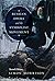 Russian Opera and the Symbolist Movement, Second Edition by Simon Morrison