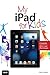 My iPad for Kids