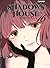 Shadows House, Vol. 16