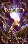 Imbued: Imbued, #1