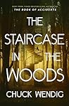 The Staircase in ...