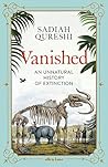 Vanished: An Unna...