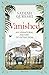 Vanished by Sadiah Qureshi