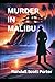 Murder In Malibu
