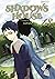Shadows House, Vol. 13