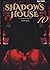 Shadows House, Vol. 10