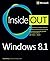 Windows 8.1 Inside Out