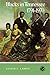 Blacks in Tennessee, 1791–1...