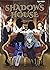 Shadows House, Vol. 7