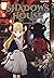 Shadows House, Vol. 1