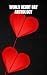 WORLD HEART DAY ANTHOLOGY: ...