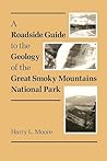 A Roadside Guide ...