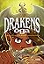 Sårad (Drakens öga, #4)