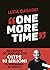 One More Time: Storie di rinascita per imparare a cadere meglio (Italian Edition)