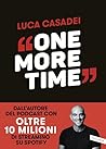 One More Time: St...