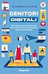Genitori digitali...