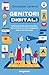 Genitori digitali: Guida pratica per educare bambini da 0 a 10 anni a un uso consapevole delle nuove tecnologie (Italian Edition)