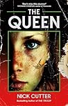 The Queen