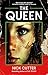 The Queen
