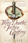 The Three Deaths ...