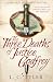 The Three Deaths of Justice Godfrey by L.C. Tyler The Three Deaths of Justice Godfrey by L.C. Tyler
