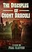 The Disciples of Coont Draculi