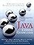 Java Coding Guidelines: 75 ...