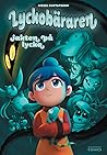 Trending Books