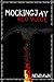 MOCKINGJAY: Red Voice