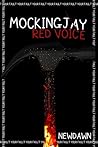 MOCKINGJAY: Red V...