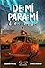 La tormenta pasará (De: Mí Para: Mí #1)