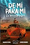 La tormenta pasará