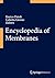 Encyclopedia of Membranes
