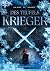 Des Teufels Krieger (Teufelstrilogie 2) by Sandy M. Night