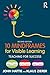 10 Mindframes for Visible Learning: Teaching for Success