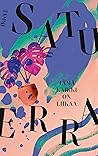 Tämä kaikki on liikaa by Satu Erra
