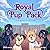 The Royal Pup Pack