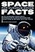SPACE FACTS FOR CURIOUS MIN...