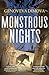 Monstrous Nights