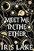 Meet Me in the Ether (Meet ...