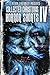 Collected Christmas Horror Shorts IV (Collected Horror Shorts)