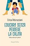 Educare senza per...