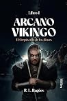El crepúsculo de ...