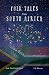 Folk Tales from South Afric...