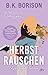 Herbstrauschen (Lovelight Farms #4)
