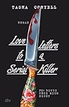Love Letters to a Serial Killer by Tasha Coryell