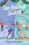 The Holiday Switc...