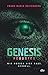 Genesis Rebooted