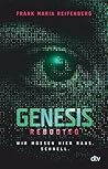 Genesis Rebooted