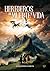 Herederos de muerte y vida (Spanish Edition)